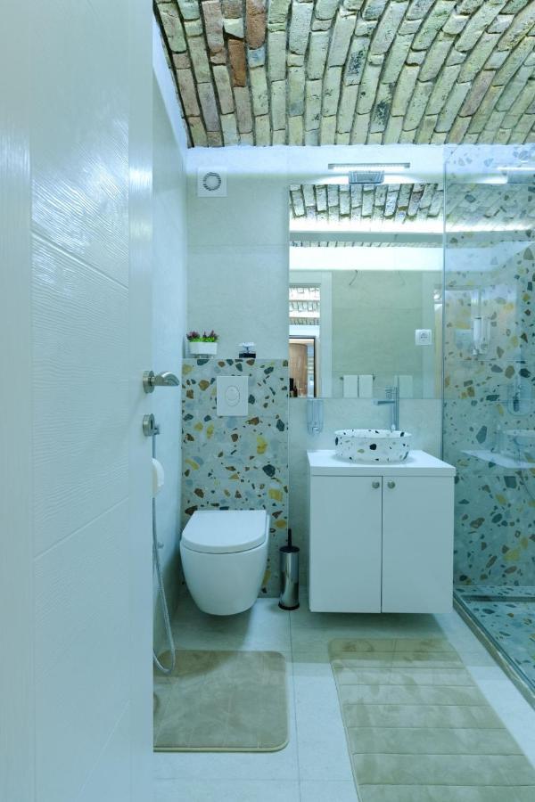 All Seasons Apartments Sarajevo With Free Parking المظهر الخارجي الصورة