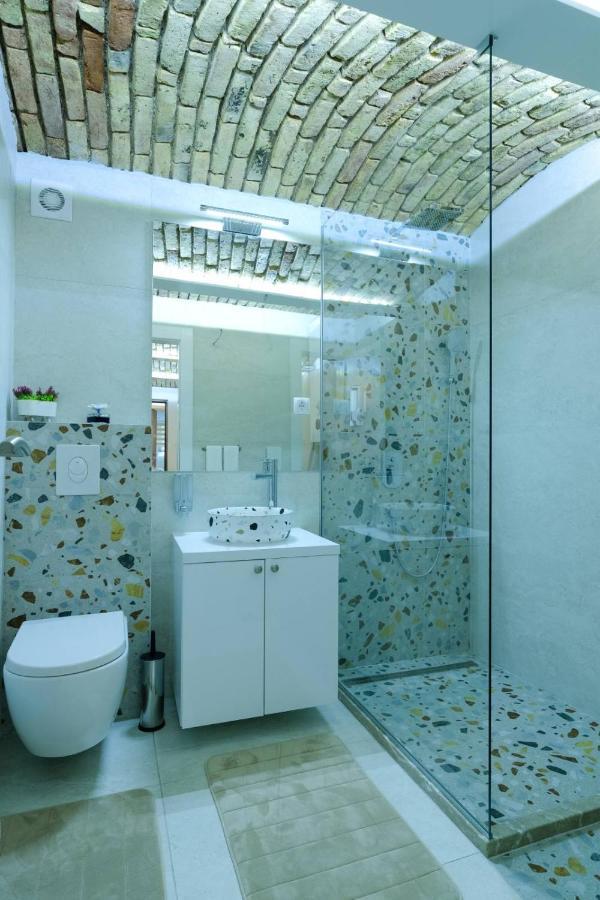 All Seasons Apartments Sarajevo With Free Parking المظهر الخارجي الصورة